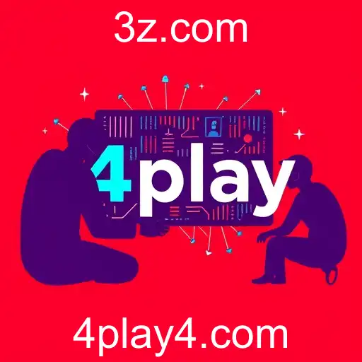 Transformação Digital: O Impacto do 4play no Conteúdo Online