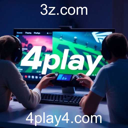 Expansão do Mercado de Jogos Online no Brasil em 2025