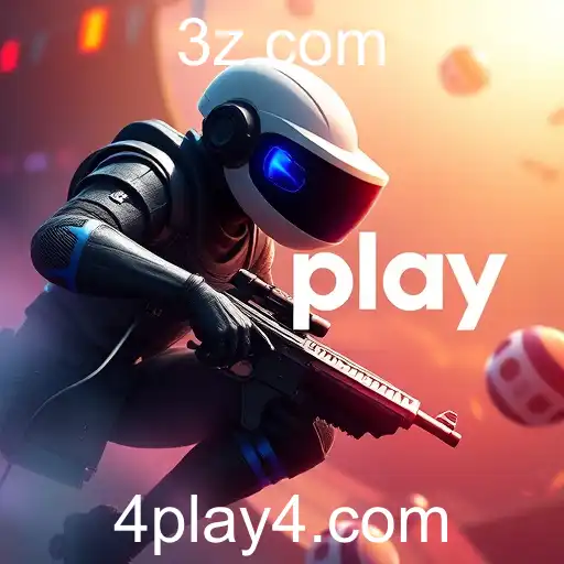 Explorando Novas Aventuras no Mundo dos Games
