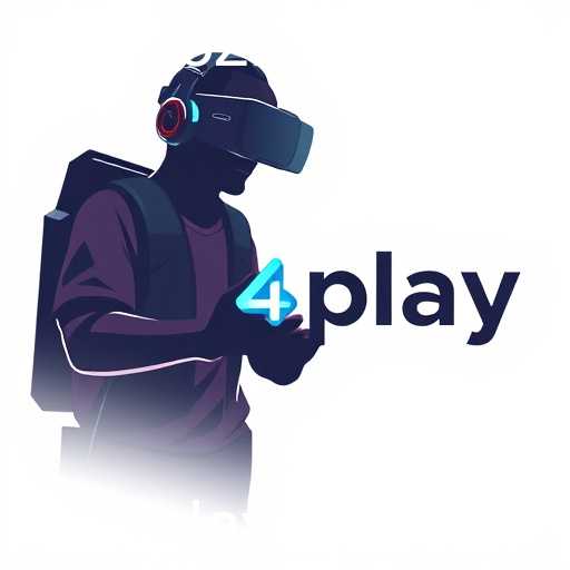 Inovações e Tendências do Setor Gaming em 2025