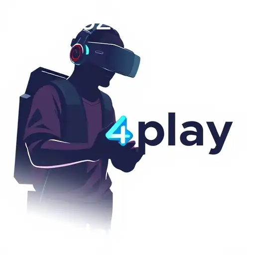 Inovações e Tendências do Setor Gaming em 2025