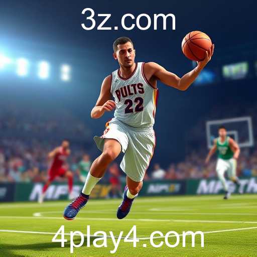 Inovações Tecnológicas no Universo dos Jogos