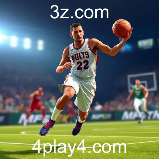 Inovações Tecnológicas no Universo dos Jogos