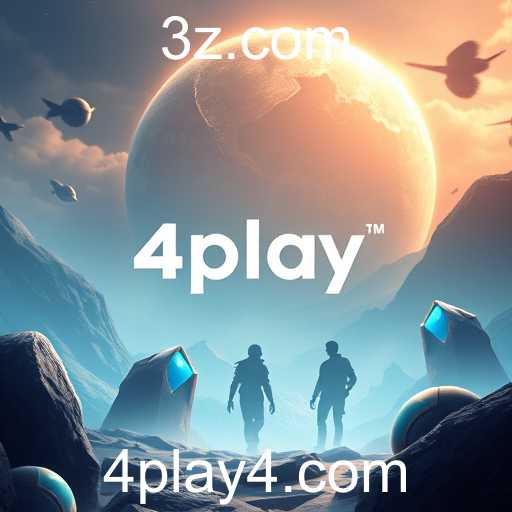 Tendências do Mercado de Jogos: Inovações e Desafios de 2025