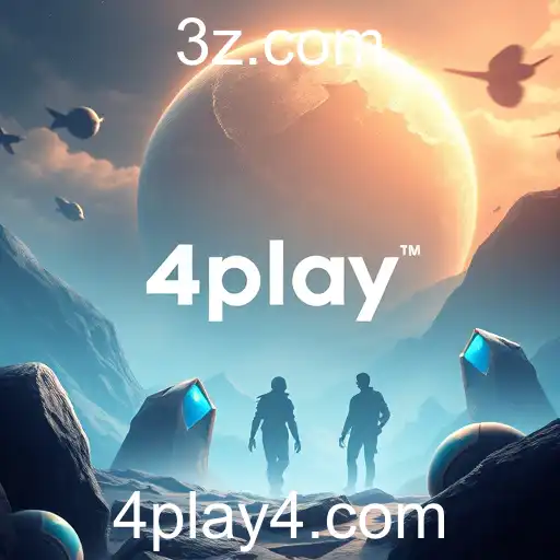 Tendências do Mercado de Jogos: Inovações e Desafios de 2025