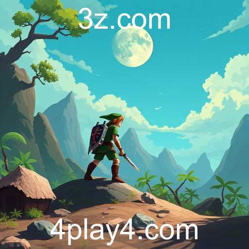 Tendências e Desafios no Mundo dos Jogos