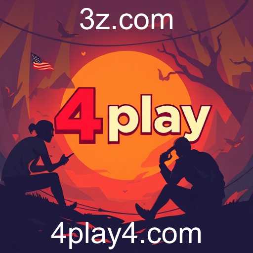 Tendências Emergentes em Jogos Online