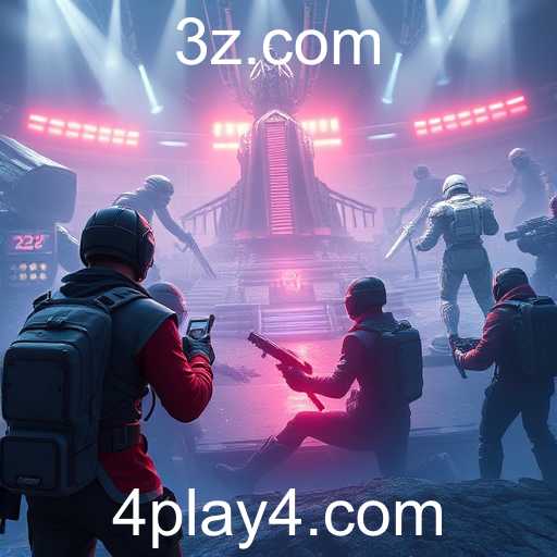 O Impacto da Tecnologia na Nova Era dos Jogos