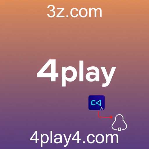 O Impacto da Tecnologia no Entretenimento Online