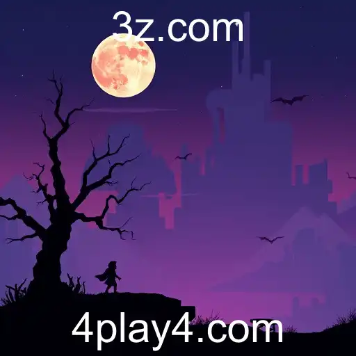 A Revolução dos Jogos Indie: Criatividade e Inovação na Indústria de Videogames