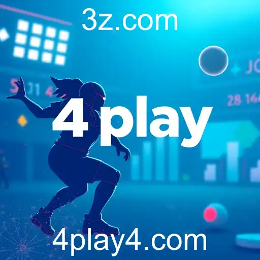 Inovação e Estratégia no Desenvolvimento de Jogos em 2025