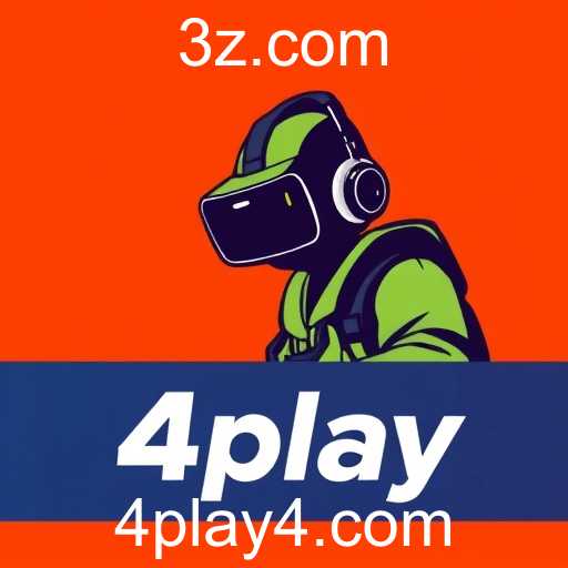 Inovações e Comunidade Marcam o Sucesso do 4play em 2025