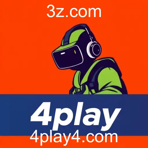 Inovações e Comunidade Marcam o Sucesso do 4play em 2025