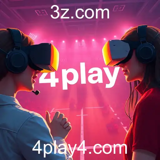 O Novo Horizonte dos Jogos em 2025: Inovações e Desafios