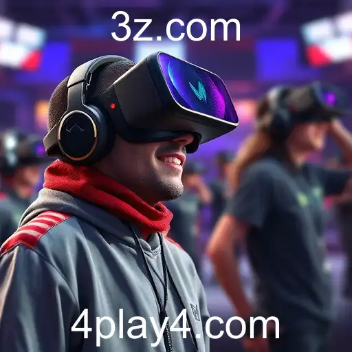 As Novidades e Tendências em 4play