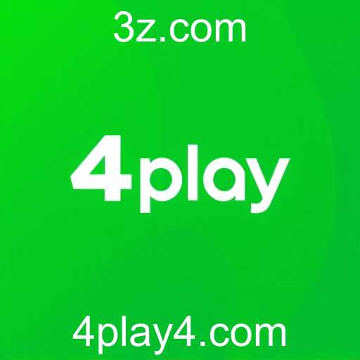 A Ascensão do 4play no Mercado de Jogos em 2025