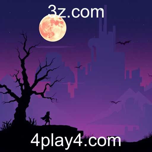 Revolução no Mundo dos Jogos Online: Análise das Tendências Atuais