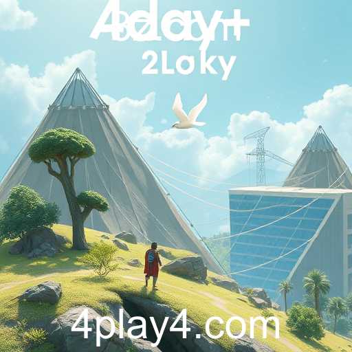 O Impacto Sustentável dos Jogos Online em 2025