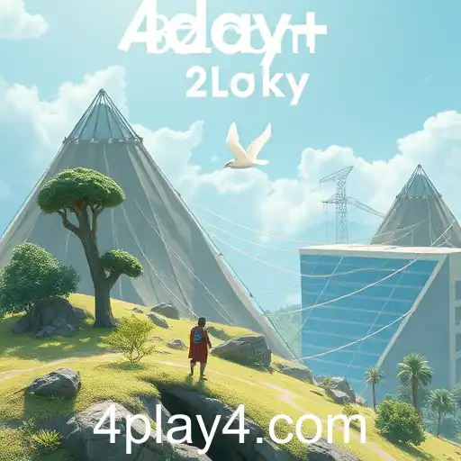 O Impacto Sustentável dos Jogos Online em 2025