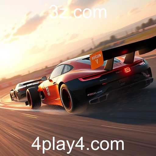 Tendências e Novidades do 4play em 2025