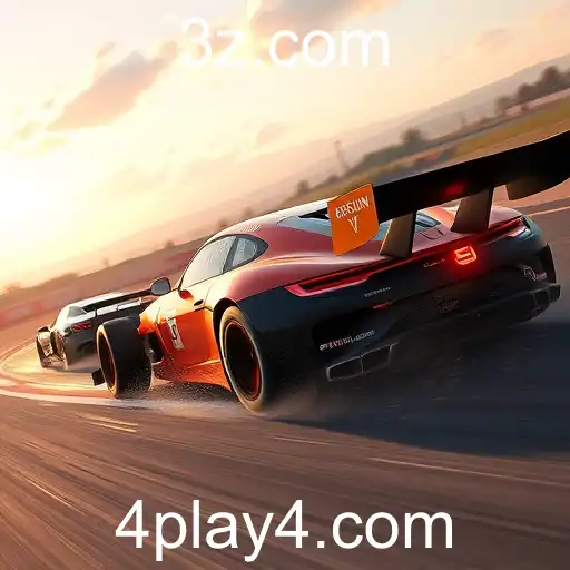 Tendências e Novidades do 4play em 2025