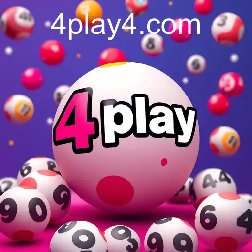 4play-BONUS6
